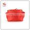 makeup organizer bag