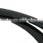 2014 chinese best-selling bmx bike clincher carbon rim 38mm 20inch folding bicycle 451 38mm rims