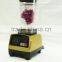 Heavy Duty Commercial Blender&ice machine