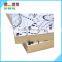 English Secret Garden Decompression Hand-painted Coloring Book printing