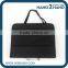 INHDBOX Car Auto Laptop Holder Tray Bag Mount Back Seat Auto Table Food Work Desk Organizer