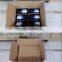 DENGYUAN 75 GDP 24V dc RO booster pump price water filter parts