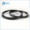 Dongfeng auto parts engine front wheel oil seal 31Z01-03080