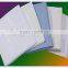 french customer visit our factory for pp nonwoven fabric for medical sheet