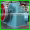 Inclined jet turbine/low-voltage/state grid