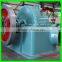 100kw hydro power generator Hydro water turbine 100kw generator