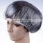 Professional factory wholesale disposable LDPE plastic shower cap for hotel use                        
                                                Quality Choice