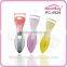 Electric Spin Lash Eyelash Curler