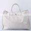 OEM Factory Supply Cheap Canvas/ Cotton/ Non-woven Shopping Bags and Handbags