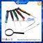 For iPhone Repair Hand Tool Set