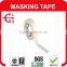 Customized High Temperature Resist Masking Tape