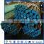  China Hot Rolled Spring Steel SUP12 Round Bar