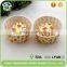 Good quality PET baking cups,muffin cups,cake cup