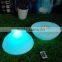 Solar LED light and lighting with remote control YXF-3514S