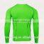2016 new arrivel hotsale factory price sportswear camo gym wear sexy fitness wear camo gym wear                        
                                                Quality Choice