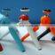2016 new mini table tripod,360 degree rotation