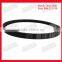 801.5-18.2-30 100% Original Kevlar Motorcycle Belts Driving