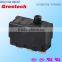 On off switch universal tiny switch single waterproof micro switch