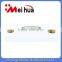 Very modern gold best selling funiture door handle