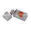 Promotional Gift Gold Metal USB Pendrive USB 2.0