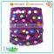 AnAnBaby Anti-leak Cloth Diaper Eco-Friendly Nappies Cover
