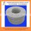 Stone fiberglass rodding / roll /strip