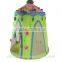Single Layers and 1 - 2 Person Tent Type pop uphouse play tent