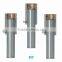 Plain guide post sets -Press fit post - PF copper alloy laminated