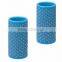 Ball cages for guide bushing MBSH (High-rigidity aluminum ball cage )