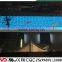 YD IP68 V-0 UL FCC CQC approved fireproof long lifespan led light strips