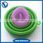 portable Collapsible Sterilizing Cup for menstrual cup
