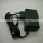 OEM Wholesale Generic 5v 2A AC Wall Charger Adapter for RCA Pro 10 Edition RCT6103W46 Tablet PC