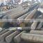 9CrWMn (O1) Quenching Cold Work Steel
