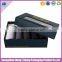 Top grade creative paper packaging box garment box