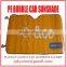 car sunshade car sun shade sun visor car sunvisor car sun visor car windshield car accessories