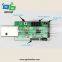 CP2102 USB To UART converter Supports ESP8266