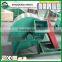 Excellent quality hotsell disck wood chipper