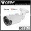 FULL HD CCTV Camera 1/3 Sony Senser 2.0 Magepixel waterproof Outdoor TVI Camera