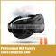 Colors eye mask sleeping mask for men or women