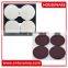 plastic best selling And Durable Chair Leg Protectors