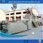 Free training highly yield cassava production line