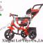 children tricycle for sale;high quality kids tricycle bike with EVA and AIR wheels, direct of factory