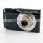 15.0MegaPixels Digital Camera with 2.7"Screen & Anti-shake& DV camera function DC-V100