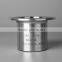 High Quality Slip on Flange