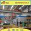 Hot Rolled/Cold rolled COIL/SHEETS china best price