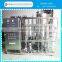 EDI RO system ultrapure water treatment plant for pharmaceutical applications