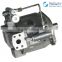 A10VO Variable replacement Axial Piston hydraulic pump for excavator