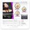 Creative and Professional Ecommerce Website Design In Jewelry,ecommerce website,your website,website development