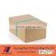 Custom printing chalk packaging box,window box