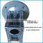 Agricultural gearbox, Big torque gearbox, hight speed gear motor